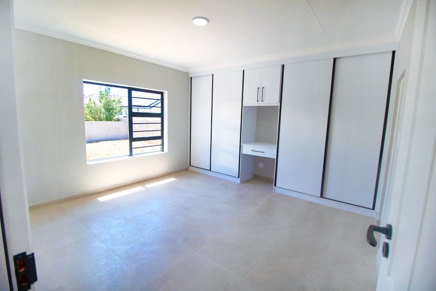 3 Bedroom Property for Sale in Fountains Estate Eastern Cape